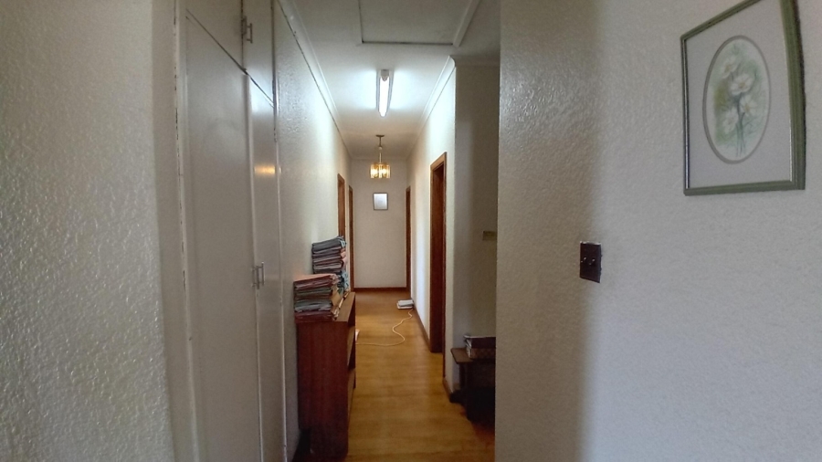 Commercial Property for Sale in Saldanha Western Cape